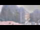 Webcam in Perpignan, 17.7 mi away