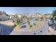 Webcam in Cucq, 2.4 mi away