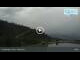 Webcam in Pichl, 5.2 km entfernt