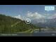 Webcam in Pichl, 3.9 km entfernt
