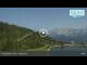Webcam in Pichl, 5.2 km