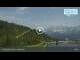 Webcam in Pichl, 0.3 km