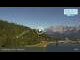 Webcam in Pichl, 3.9 km entfernt
