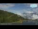 Webcam in Pichl, 0.1 mi away