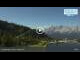 Webcam in Pichl, 0.3 km