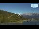 Webcam in Pichl, 0.3 km