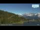 Webcam in Pichl, 5.2 km