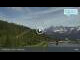 Webcam in Pichl, 0.3 km