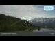 Webcam in Pichl, 3.9 km entfernt