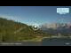 Webcam in Pichl, 1.5 mi away