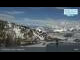 Webcam in Pichl, 0.3 km