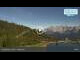 Webcam in Pichel, 3.9 km