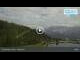 Webcam in Pichl, 0.3 km