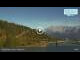 Webcam in Pichl, 0.3 km