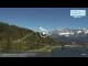 Webcam in Pichl, 0.1 mi away
