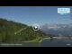 Webcam in Pichl, 3.9 km