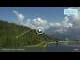 Webcam in Pichl, 3.9 km entfernt