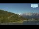 Webcam in Pichl, 0.3 km entfernt