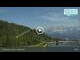 Webcam in Pichl, 0.1 mi away