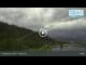 Webcam in Pichl, 0.3 km