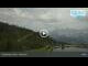 Webcam in Pichl, 3.9 km entfernt