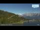 Webcam in Pichl, 0.3 km