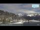 Webcam in Pichl, 3.9 km