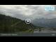 Webcam in Pichl, 3.9 km