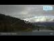 Webcam in Pichl, 0.1 mi away