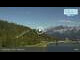 Webcam in Pichl, 0.1 mi away