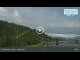 Webcam in Pichl, 0.3 km