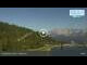 Webcam in Pichl, 0.3 km