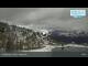 Webcam in Pichl, 3.9 km entfernt