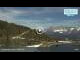 Webcam in Pichl, 0.3 km
