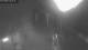 Webcam Lich