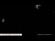 Webcam in Nembia, 17.2 km entfernt