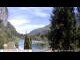 Webcam in Nembia, 17.2 km entfernt