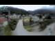 Webcam in Reichraming, 10.3 mi away