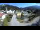Webcam in Reichraming, 8.1 mi away