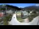 Webcam in Reichraming, 21.1 km