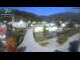 Webcam in Reichraming, 10.3 mi away