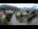 Webcam in Reichraming, 21.1 km entfernt