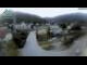 Webcam in Reichraming, 21.1 km entfernt