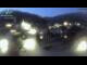 Webcam in Reichraming, 10.3 mi away
