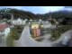 Webcam in Reichraming, 10.3 mi away