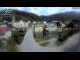 Webcam in Reichraming, 8.1 mi away