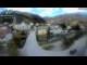 Webcam in Reichraming, 21.1 km entfernt