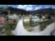 Webcam in Reichraming, 26.6 km entfernt