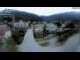 Webcam in Reichraming, 21.1 km entfernt
