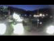 Webcam in Reichraming, 8.1 mi away